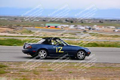 media/Mar-16-2024-Speed Ventures (Sat) [[b18ee68d62]]/Purple Group/Session 3 (Turn 9)/